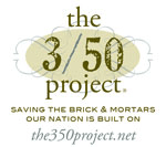 3/50 Project