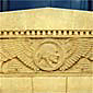 Cartouche