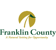 Franklin County