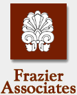 Frazier