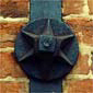 Buttress Anchor