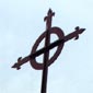 Iron Cross