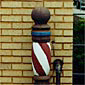 Barber Pole