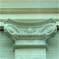 Pilaster