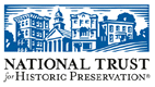 National Main Street