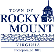 Rocky Mount