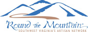 Round the Mountain
